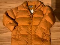 Carhartt Winterjacke, Gr. L Herren, NP 299€, nagelneu Niedersachsen - Hildesheim Vorschau