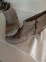 Schuhe neu mit Etikett Baden-Württemberg - Burladingen Vorschau