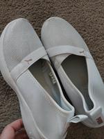 Puma Ballerina wie Neu Sachsen - Frohburg Vorschau