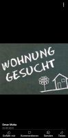 Berufssoldat sucht 2. Zi. Whg Bayern - Eching (Kr Freising) Vorschau