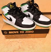 Nike Jordan 1 Hessen - Dillenburg Vorschau