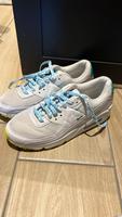 Damenschuhe Nike Air Bayern - Bad Feilnbach Vorschau