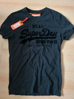 Superdry tshirt gr.s neu Nordrhein-Westfalen - Mönchengladbach Vorschau