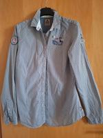 Gaastra Bluse Damen Nordrhein-Westfalen - Brilon Vorschau