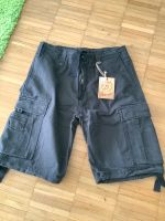 Brandit Cargo Shorts München - Schwabing-West Vorschau