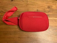 Samsonite Hüfttasche/Bauchtasche Saho Hip Bag Altona - Hamburg Osdorf Vorschau