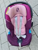 Babyschale Cybex Aton 2 München - Allach-Untermenzing Vorschau