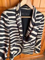 Zara Jacket modern Bayern - Selb Vorschau