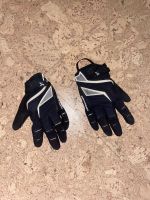 Fahrrad MTB Handschuhe Rockridwe Bielefeld - Bielefeld (Innenstadt) Vorschau