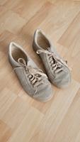 Sneaker von Esprit Dresden - Löbtau-Süd Vorschau