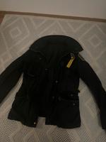 Männer Herbstjacke Bayern - Germering Vorschau