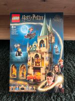 Lego 76413 Harry Potter Niedersachsen - Suthfeld  Vorschau