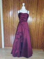 Abendkleid Ballkleid Abiball Abschlussball VHB Rheinland-Pfalz - Kirchheimbolanden Vorschau