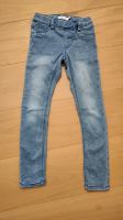 Name It Jeans 122 Baden-Württemberg - Karlsruhe Vorschau