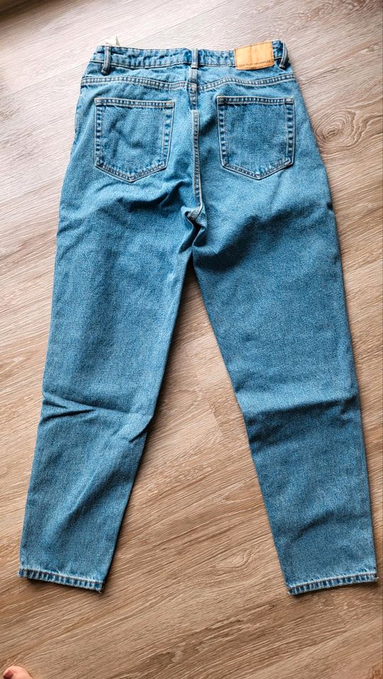 Jeans von Zara in Dortmund