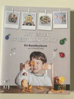 Kochbuch Bastelbuch Kinder Edition Fischer Nürnberg (Mittelfr) - Nordstadt Vorschau