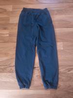 Fruit of the Loom Jogginghose NEU!!! Bayern - Deggendorf Vorschau