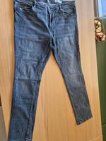 S. Oliver Jeans Niedersachsen - Moormerland Vorschau