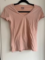 T-Shirt Hautfarbe Creme Berlin - Wilmersdorf Vorschau