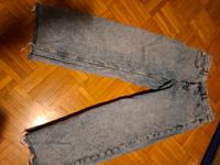 Mango jeans denim 36 Baden-Württemberg - Brühl Vorschau