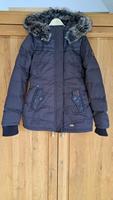 Winterjacke Sachsen - Marienberg Vorschau