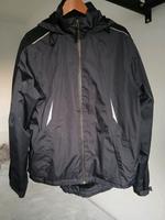 Regenjacke Kr. Dachau - Dachau Vorschau