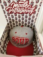 Sourkrauts cap snapback ems18 limited edition neu Bayern - Hengersberg Vorschau