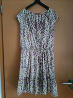 Wie neu Kleid Sommerkleid EDC Esprit Gr. 38 Niedersachsen - Isernhagen Vorschau