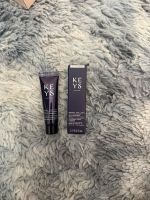 KEYS daily moisturiser / Feuchtigkeitscreme NEU Altona - Hamburg Lurup Vorschau