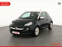 Opel Adam 1.2 Jam Klima Sitzheizung IntelliLink Berlin - Spandau Vorschau