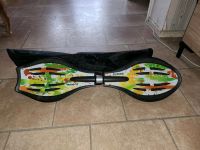 Waveboard Maxofit Dortmund - Westerfilde Vorschau