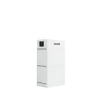⭐LAGER⭐ AXITEC Energy AXIstorage Li SV2 6.7 High Voltage Lithium-Ion Batteriespeichersystem ⭐0% MwSt Rheinland-Pfalz - Rheinbreitbach Vorschau