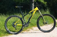 Commencal Meta HT M/L hard Hardtail MTB 27,5 Hessen - Wiesbaden Vorschau