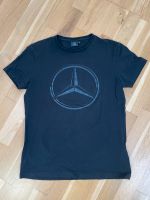 Mercedes Shirt Hessen - Groß-Zimmern Vorschau