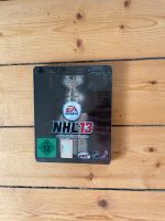 Verkaufe NHL 13 Stanley Cup Edition für die PlayStation 3. Nordrhein-Westfalen - Iserlohn Vorschau