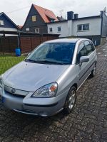 Verkaufe Suzuki Liana Kombi Hessen - Hirzenhain Vorschau
