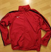 Nike Jacke für Herren Niedersachsen - Lehre Vorschau