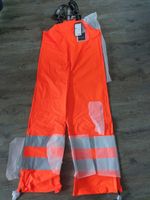 Helly Hansen Narvik BIB Regenlatzhose *NEU* Gr.M Niedersachsen - Emden Vorschau