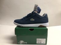 Lacoste Deviation 419 3 Schuhe gefüttert Original Gr 39,5 NEU OVP Baden-Württemberg - Mögglingen Vorschau