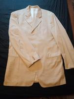 Joop! Anzug Gr. 98 Beige Nordrhein-Westfalen - Siegburg Vorschau