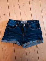 Hotpants- gebraucht Bayern - Kösching Vorschau