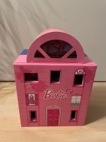 Ü-Ei Doppel Diorama Micky Maus / Barbie Sachsen - Plauen Vorschau