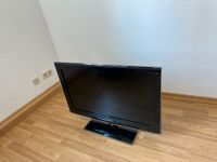 Samsung FullHD LCD TV (Model LE32B579A5S) München - Schwanthalerhöhe Vorschau