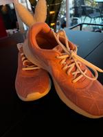 Nike Sportschuhe Sachsen - Werdau Vorschau