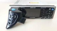 Blaupunkt LONDON CD70, Radio/CD, 4x45W Hessen - Villmar Vorschau