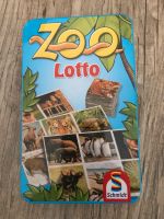 Zoo Lotto wie neu Schleswig-Holstein - Nindorf (bei Neumünster) Vorschau