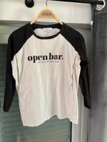 TajineBanane Stillshirt Tajine Banane Größe M Niedersachsen - Faßberg Vorschau
