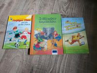 Mehrere Bücher Hessen - Lautertal Vorschau
