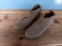 Tommy Hilfiger Schuhe Niedersachsen - Bückeburg Vorschau
