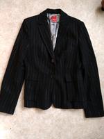 Damen Jacke Sachsen - Herrnhut Vorschau